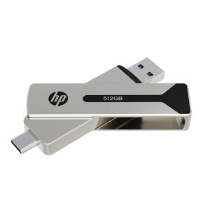 ARCANITEUSBiPhone15ɂKǍx1000MB/s512GBType-C/AfARlN^SSDOtOTGUSB3.2Type-AType-CΉ360x]]