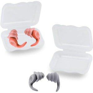 𐅉jpVRSՉCup2yÃ\tgVRmCY_NVgp\OKꐇsdXC׋Bep̍ėp\Ő􂦂Kȑ΍(DIc