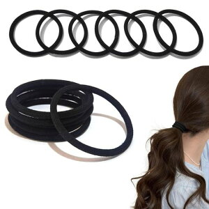 YokosenwASS߃wASlփS悭LтZ{ZbgVvՂȂVRSȖ񂨂ꃌfB[XYSS܂Ȃ^wAAW|c