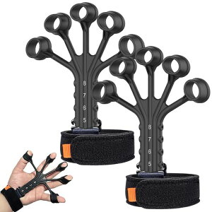 tBK[p[y2ZbgztBK[g[i[nhObv̓g[jO͉5~8kg͋P͋Obv͌Pw̎v́A萫A͋x߉\c