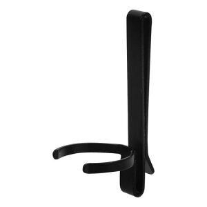 GLEAVIxgpdNbv^EGXgCgz_[y2.1X1.0X0.9C`݋ƌ~ߕtdANZT[