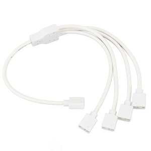 ARGBXvb^[P[u1~4A5V3sRGBX-XXvb^[P[uARs[^[V[VCPUN[[5VARGBt@p1~4YXvb^[P[u()