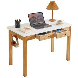 AibijuؐfXNpcfXNVRؕ100s5575cmp\RfXNotj^[A[Ή_CjOe[uH܂肽ݎtbNt+ؐFYD-WD02WN