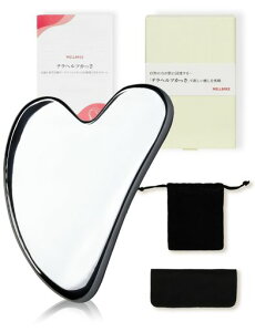 MELLBREEy{ihvdlzx99.9999%ewcv[geƊEp̃JbTVRGuasha珬瑉}bT[W{fBSgPA[|[`  N[jONc