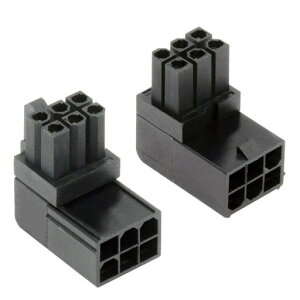 chenyangATX6s90xpxtdRlN^A_v^[GPUOtBbNXJ[hp2Zbg