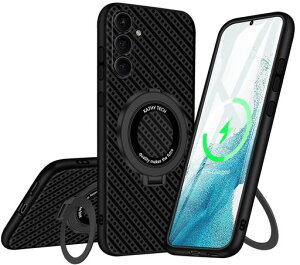 GalaxyS23SC-51DSCG19P[XtpuMagSafeΉOtSamsungGalaxyS235GJo[@\X^hO}OlbgڏcΉB[ČRMILKiϏՌ^y