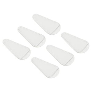 PATIKIL2.9hx1.5hPUU[nT~Jo[6ZbgnT~Jo[ی|[`ѐec[یzCg