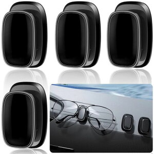 ԓptbN~jtbN4Zbgԗp[tbN[ԗp}XNL[Xg[WP[u[StȒP֐ԓ[@\tbNԓ/ƒ/łgp\28*c