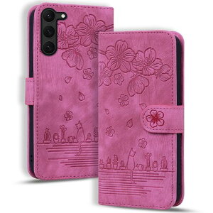 Galaxys23FEP[X蒠^MNV[s23feP[X蒠^galaxys23fe蒠^auSCG24P[XX}zP[X炭-s23fegуP[XMNV[S23FE5GX}zP[XlC