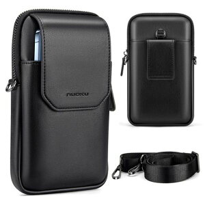 �x���g�|�[�`�c�^�X�}�z�|�[�`�����Y���ړI�X�}�z�z���_�[�x���giPhone15/14/13/12/ProMax�AiPhone6/6s/7/8/Plus�AGalaxyS22/�pS20Ultra/Note20Ultra/Note10