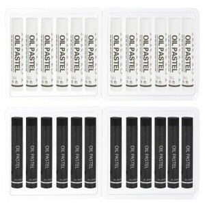 PATIKILzCgICpXe24\tgICNN[~[pXeXeBbNރA[gG`ufBOpA[eBXgSҗp