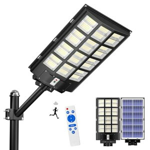 Ofuray\[[XOf-5600W560000LMXOO\[[IP67hPxZT[CglZT[ÃZT[OƖ[h^\[[pl|[/ǂɎtȃGldC[zc