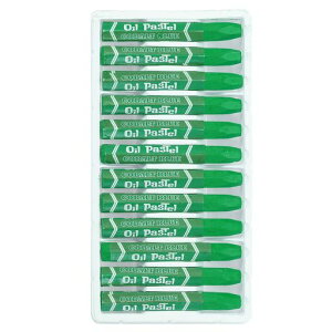 PATIKIL΃ICpXe12̃\tgICNN₩ŃN[~[ȃpXeXeBbNA[gpiA[gG`ufBOA[eBXgS