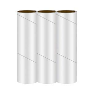 �S���N���[�i�[�X�y�A�e�[�v�y���Ђ�B0DK92CMGX��p�z3��160mm���t���A�N�����e�[�v�ւ�(�J�[�y�b�g�N���[�i�[)