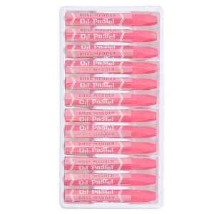 PATIKIL[YbhICpXe12̃\tgICNN₩ŃN[~[ȃpXeXeBbNA[gpiA[gG`ufBOA[eBXgS