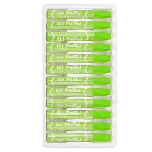 PATIKILVg[YICpXe24{Zbg_炩N₩ŃN[~[ȃpXeXeBbNA[gpiG`ufBOA[eBXgSҌ