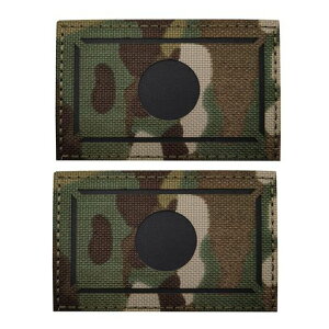 hJpb`xN˃pb`upb{Wp͊̊ۘr͖DIY8cmx5cm(F)