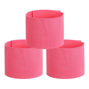 PATIKILTbJ[Lver̓TbJ[Lver3ZbgTbJ[Lver̓X|[cLver̓[XA_gtbg{[`[g[jOs[`