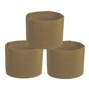 PATIKILTbJ[Lver3TbJ[Lver̓TbJ[Lver̓[XA_gtbg{[`[g[jOpGXeBbNLver̓CgF