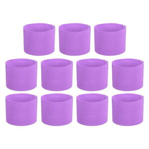 PATIKILTbJ[Lver11TbJ[Lver̓TbJ[pGXeBbNLver̓X|[cLver̓[XA_gtbg{[`[g[jOpCgp[c