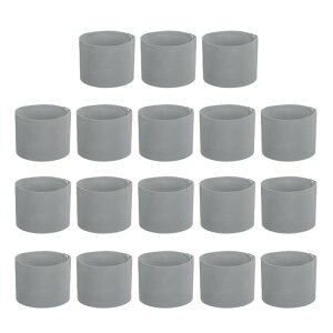 PATIKILTbJ[Lver18TbJ[Lver̓TbJ[Lver̓[XA_gtbg{[`[g[jOpX|[cLver̓CgO[