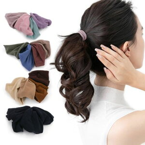 BIANHUANwASS܂Ȃ16_ZbgSlۂ߃wAANZwAANZT[ꃍ[vlՂȂɂȂdwZX|[ce킢Mtg|c