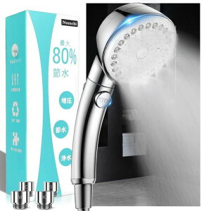 NomchiV[wbhߐ~Xg}CNimou茳~Xgbv~Xg3iK͓ɔɗDCɍאRh~e[voXObYtȁc