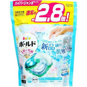 {[h܃WF{[4in1tbVt[T{߂nCp[W{31