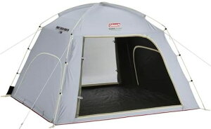 Coleman(R[})t@~[XN[VF[hDR