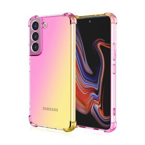 �yRobinsys�z�Ή�GalaxyS23Plus5G/S23+//�P�[�XTPU(�s���N�S�[���h)�J���t���������X�}�z�g�уJ�o�[�����h�~���^�y�ʉ��΂܂Ȃ������X�}�z�P�[�X�M�����N�V�[�G�X23�v���X�h�R��s23p