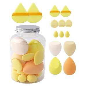 HAPVITAL14Zbg@\σptt@f[VX|Wt@f[VX|W-ϗpX|WERV[[X|W|