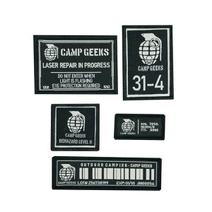 CAMPGEEKSby~^[phJ}WbN\obWIWibyAEghALvpȋɓKĂ(5Zbg)?(ubN)