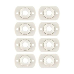 LUYINGƋpLX^[Se[v360x]Lb`ƓdƋyXړSe[vȂړ֗ObY8Zbg(zCg)