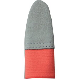 ECZXjpvwTbNlIW(10{)4007M2-ORwTbN