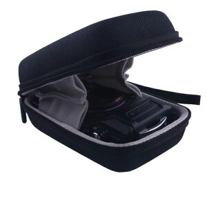 OLYMPUS(IpX)ToughTG-7/TG-6/TG-5/TG-4fW^Jp[P[X-WERJIA()