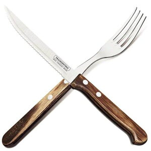 geB[iؕXe[LiCt22cm&e[utH[N21cm|EbhvXO2{Zbg_[NuEH@ΉuW21122/19521110/090TRAMONTINA