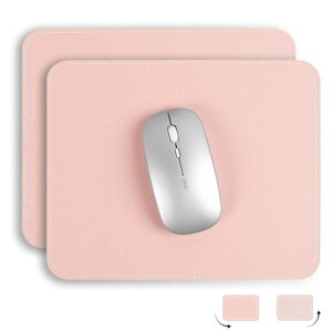 YSAGi}EXpbhPUU[h~̐F~ߔ^}EXpbhϋvǂw}EXΉ񖇃Zbg(lp^sO)