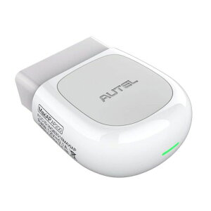 AutelAP200BluetoothOBD2XLi[R[h[_[tVXeff25ނ̃T[rX@\ԗXLc[iPhone&AndroidfoCXp~jTCYo[WMK808ff