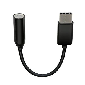 GR(ELECOM)CzϊA_v^^CvcUSB-CCzWbNϊI[fBI4iPhone15V[YΉubNEHP-C35BK