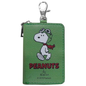 MSNOOPYXk[s[ԗpX}[gL[P[XEBhEO[SN162