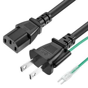 POWSEEDACdP[uACRZgRlN^[p[R[hdϊP[uEA_v^3s\Pbg(X)Ed2svO(IX)A[XtgbLO΍Xg[g^Cc