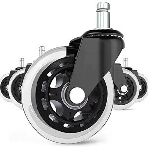 jo[TItBX`FALX^[zC[5Zbgϋv&Sn[hEbh܂ނǂȏɂΉ3C`SfXNtA}bgp