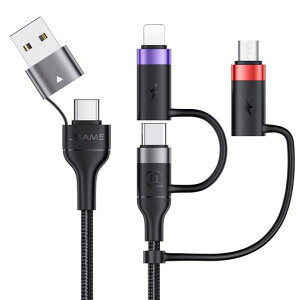 USAMS[dP[u60WPDΉ}[dUSBTYPECP[u1.2MUSBP[uf[^]TypeCtoTypeCP[uUSBCtoUSBAϊA_v^ph0ne/^CvC/}CN{