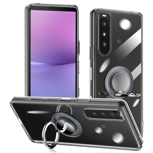 ΉXperia10VP[XSO-52DSOG11OtGNXyA10VX}zP[XONAVR^X^h@\ϏՌϋv~(Xperia10VNA)