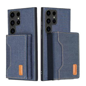 yMoilyozGalaxyS23Ultra5G/SC-52D/SCG20p2C1O\ȃEHbg&X}zP[XCzTXMNV[S23Eg5G㎿fjޗ+z^ICJ[h[P[XϏՌ