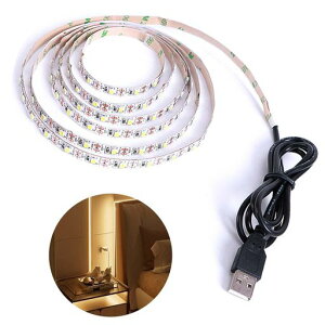 PAVIKELEDe[vCgUSBΉ1mLEDe[vC~l[VCgusbe[vCgQ//a/NX}X̑/VNȂǂɓKĂ܂(EH[zCg)