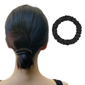 UtukkyVNwASVNVV{[Sl100%VRVN6ANXwAANZTÓdCh~ɗDlۂv[g1Zbg