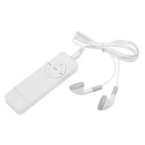 ~jMP3v[[|[^uMP3v[[gщyv[[yv[[USB_CNgv[[wwKyĐCztő64GBϕHȃGlȒPoX()