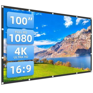 SainellorvWFN^[XN[100C`Ch16:9܂肽ݓeXN[p160°z[VA^[XN[ʐ܂肽ݎ֗Ȏ[Op\