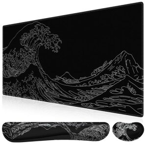 iCasso}EXpbhXgXg3_Zbg90x40cm^Q[~O}EXpbhᔽL[{[hp+}EXpNbV45+14cmlԍHwA[XgJySx[X~(_ށc